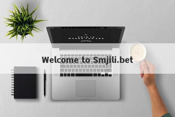 fishtablegamblinggameonlinerealmoney| Xtep International continued to rise by more than 5% in early trading and Lyon maintained its "outperform" rating